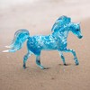 Breyer Freedom Series (Classics) High Tide | Horse Toy |