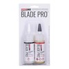 System Three Blade Pro Epoxy Adhesive, 4 Ounce Kit