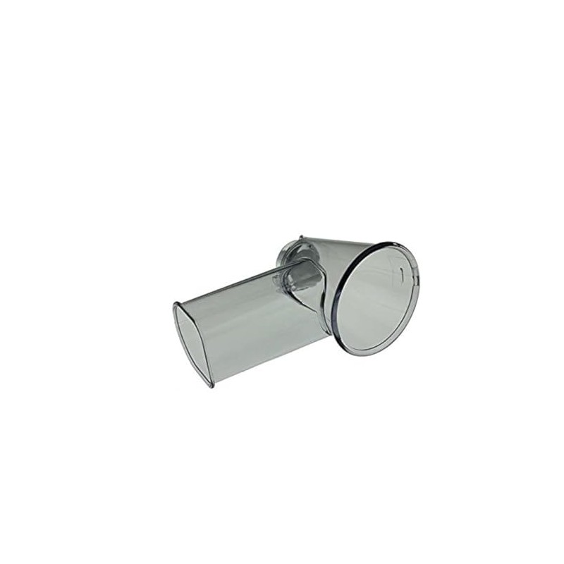 Moulinex, Tefal SS-1530000100 / SS-193997 Filling Neck for Fresh Express