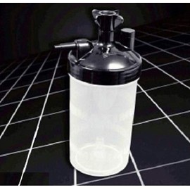 Water Bottle Humidifier (2)