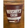 Hershey’s Natural Unsweetened Cocoa, Gluten Free, Can ( 23 oz.)