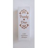 Purry Dew Gray Hair Camouflage Fluffy Harikoshi Hair Color Treatment