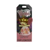 Watchover Voodoo Fairy Godmother Novelty