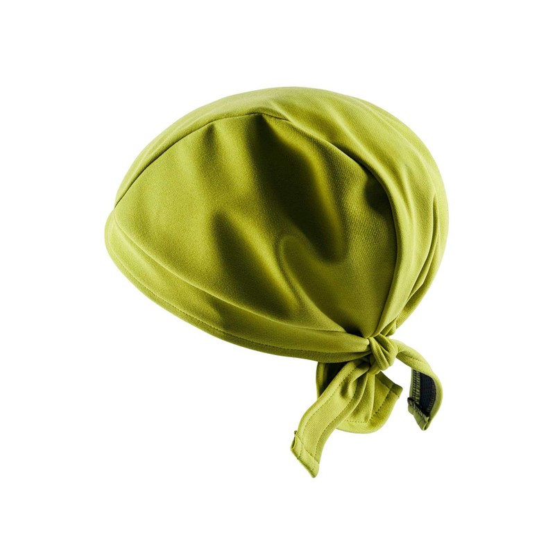 hairtex Stable Hat with Straps - Protects Against Odours -