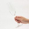 Toyo Sasaki Pallone Glass