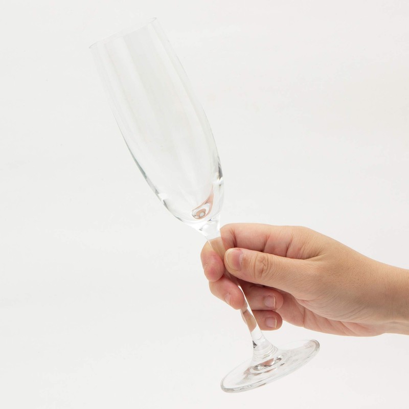 Toyo Sasaki Pallone Glass