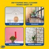 Zep Foaming Wall Cleaner - 18 oz (Case of 4)