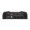 Taramp's Bass 800 1 Ohm Monoblock Amplifier 800 Watts Rms