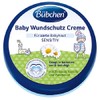 Bübchen Baby Wound Protection Cream, 4 Pack (4 x 150ml)