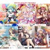 WIXOSS TCG Selector Selection
