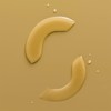 System Professional Luxe Oil Reconstructive Elixir 30ml