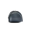 Orobianco No.93021 Soro Pen Case, Holds 10 to 12 Pens,