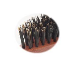 Hongo Louble Echo E-30