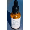 Castor Ormus (Monoatomic Gold Manna) Oil (2 oz)
