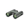 Hawke Nature-Trek 8x25 Binocular - Green