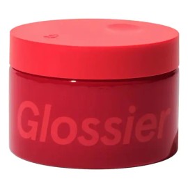 Glossier Creme De You 215 Ml Crema Corporal Body Butter