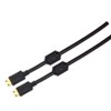 1.5m Avico HDMI Mini to HDMI Mini Plug Male HDCP