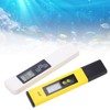PH‑02 Water Quality Test Pen PH TDS EC Meter Water