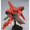 HGUC 1/144 AGX-04 Gerbera Tetra Roll out Ver. Premium Bandai