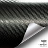 VViViD Dry Carbon Fibre Detailing Vinyl Wrap Tape 2 Inch