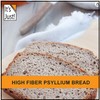 It'S Just - Psyllium Husk Powder, Non-Gmo, Dietary Fiber, Keto