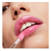 Brillo Labial Revlon Super Lustrous The Gloss Tono Pinkissimo