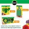 Red Toolbox Miracle-GRO 3 Piece Hand Garden Toolset