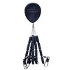 Drennan Pellet Waggler Attachments