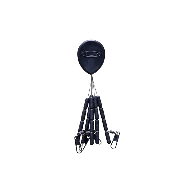 Drennan Pellet Waggler Attachments