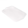 GSI Ultralight Cutting Board S 11871939000003 23 x 15 x