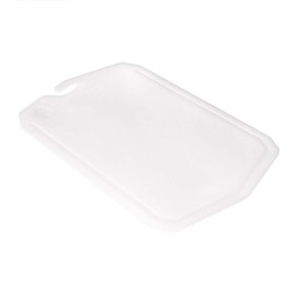 GSI Ultralight Cutting Board S 11871939000003 23 x 15 x 0.24cm