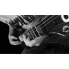 Soporte para guitarra, ukelele y smartphone para teléfonos móviles y