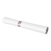Electric Eyebrow Trimmer Automatic Portable Eyebrow Hair Removal Device for