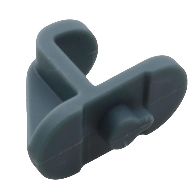 Fridge Shelf Clips, Freezer Shelf Clips, Fridge Cooler Shelf Support,