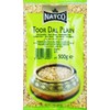 Natco Toor Dal Plain 500g