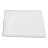 banapoy 3Pcs 4 Capas Algodón Orgánico Sin Blanquear para El