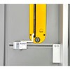 iGaging Digital Electronic Height Gauge with Magnetic Base, 6 Inch