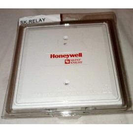 Silent Knight SK-Relay