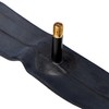 Nutrak 26 x 1.5-2.0 inch Schrader inner tube