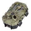 Hunting Camera Professional IP66 Waterproof 4K Wireless WiFi Night Vision