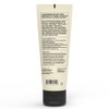 Avocado Zinc SPF 30 Body Sunscreen - 200ml