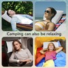 SUPA MODERN Cooling Bed Pillows for Sleeping 1 Pack Small