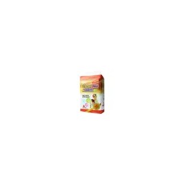 와우 그레이트 패드 400매 (100매 x 4개) Wow Great Pad 400 Sheets (100 Sheets x 4 Packs)