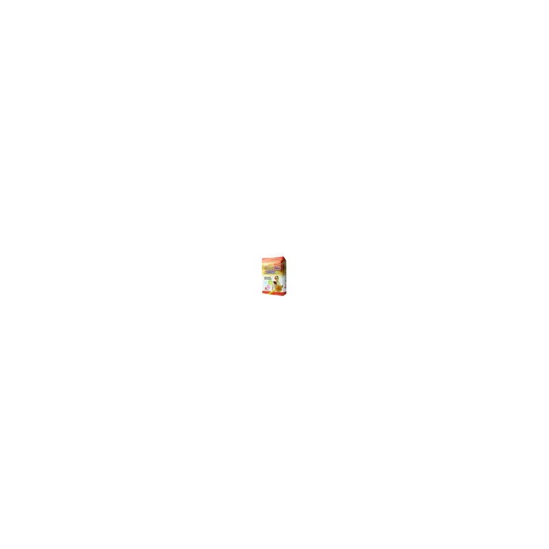 와우 그레이트 패드 400매 (100매 x 4개) Wow Great Pad