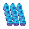 Mio Liquid Water Enhancer, Berry Pomegranate, 1.62 OZ, (Pack of