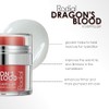 Rodial Dragons Blood Sculpting Gel 0.3 fl oz Crema facial