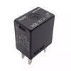 TYCO 1 PC. - TYCO VJ28-95F24-S01 Power Relay, 5 Pin