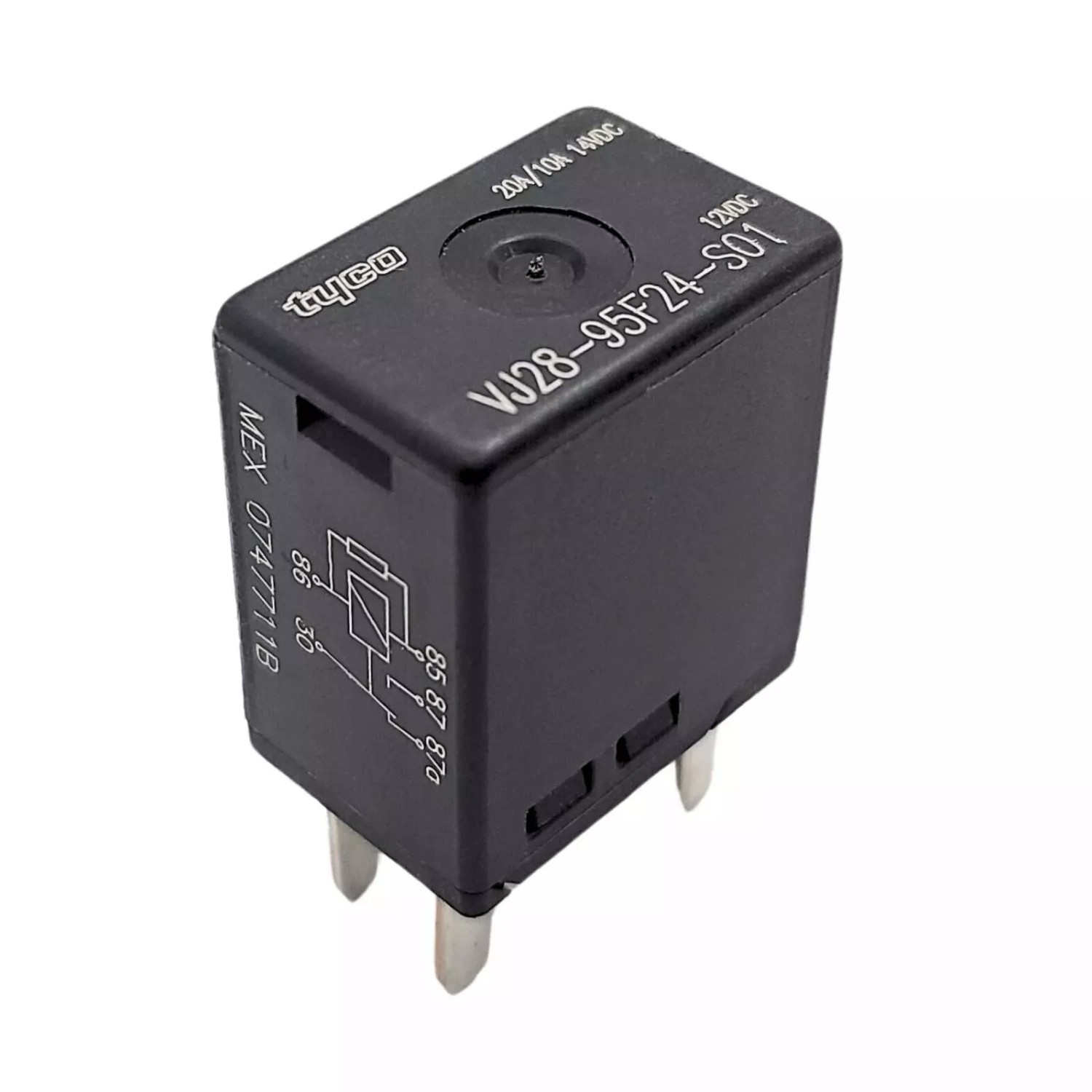 tyco-1-pc-tyco-vj28-95f24-s01-power-relay-5-pin-ibspot