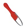 Garden Bandit Hand Loop Portable Iron Loop Design & Sharp