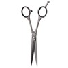 Artero Scissors 150 g